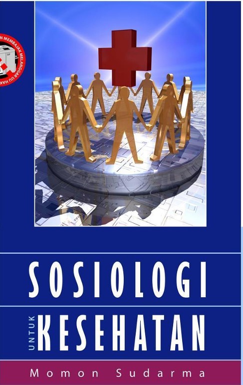 Sosiologi untuk Kesehatan